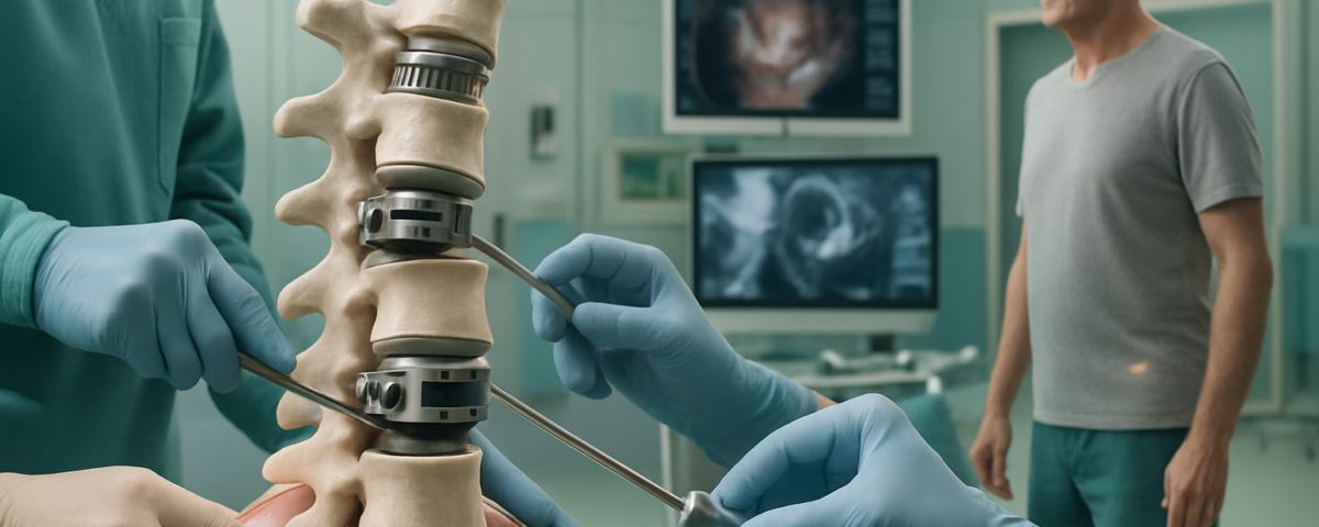 découvrez l'avis d'un expert sur la logistique médicale et l'hébergement, pour mieux comprendre les enjeux et optimiser la gestion dans ce secteur crucial.