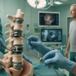 découvrez l'avis d'un expert sur la logistique médicale et l'hébergement, pour mieux comprendre les enjeux et optimiser la gestion dans ce secteur crucial.