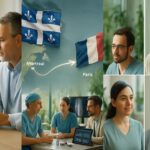 découvrez comment l'orientation médicale depuis le québec facilite un parcours de soin fluide et personnalisé, assurant un accompagnement optimal tout au long de votre traitement.