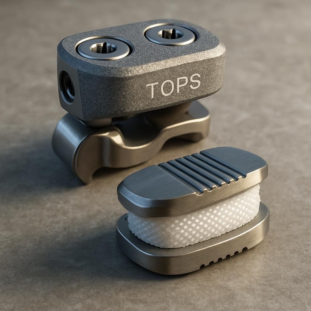 découvrez comment l'orientation médicale depuis le québec joue un rôle central dans le parcours de soin, facilitant l'accès aux traitements adaptés et optimisant la prise en charge des patients.