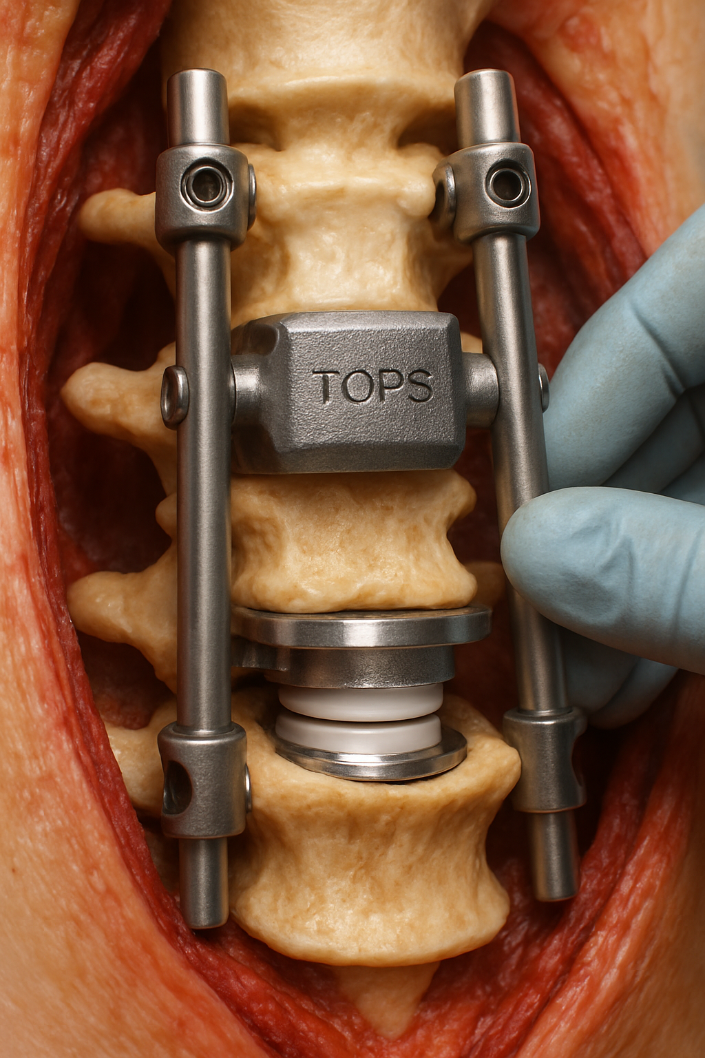 découvrez l'impact de l'orientation médicale depuis le québec sur le choix des interventions chirurgicales, et comment elle influence les décisions des patients et professionnels de santé.