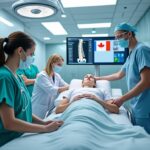 découvrez si la chirurgie du rachis en france permet d'éviter une intervention chirurgicale grâce à des traitements innovants et des alternatives efficaces.