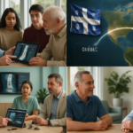 découvrez comment une bonne préparation à la chirurgie en france peut parfois permettre d'éviter une opération chirurgicale, en optimisant votre santé avant l'intervention.