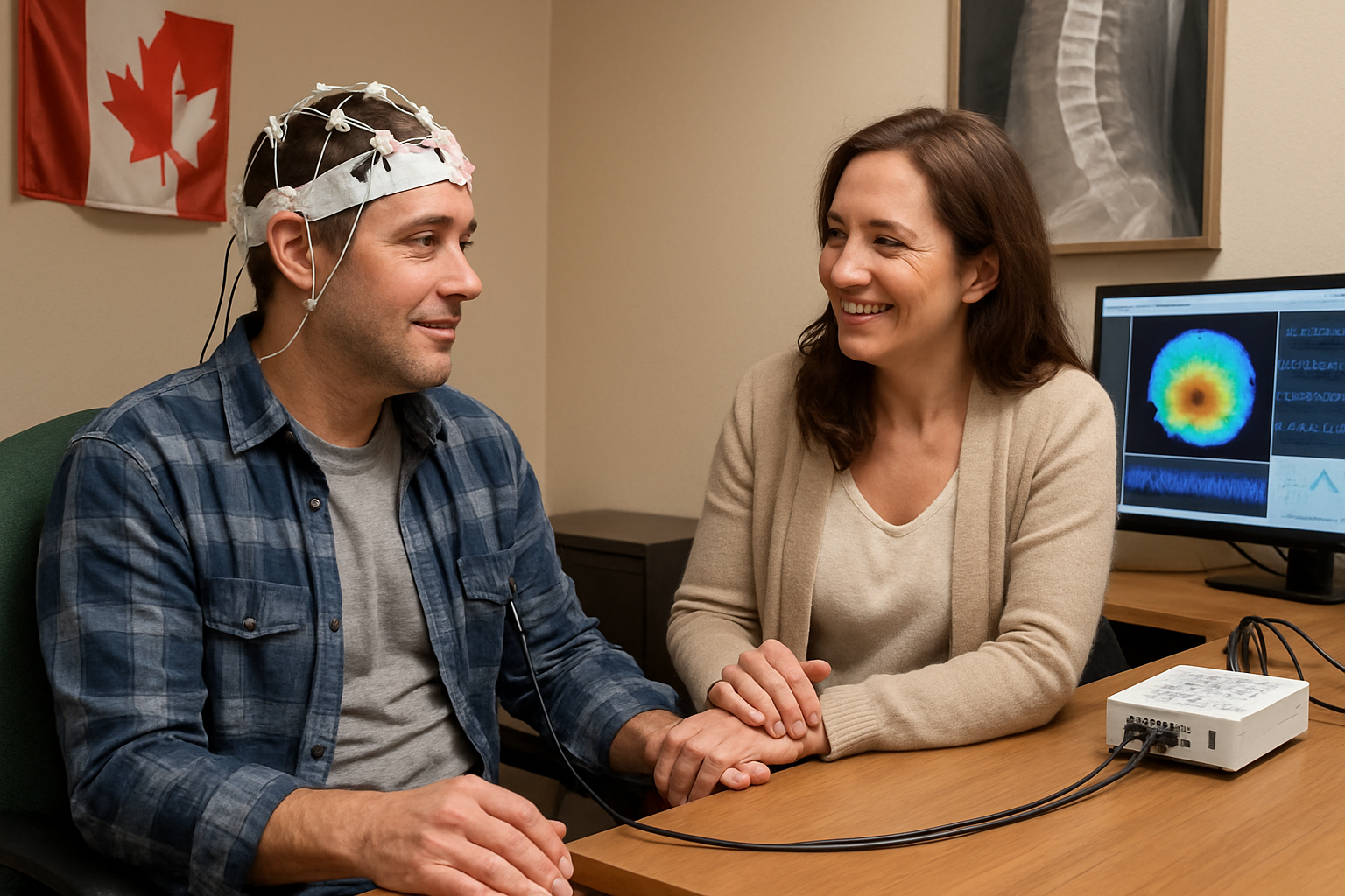 découvrez comment une préparation adaptée avant une chirurgie peut aider à éviter l'intervention chirurgicale en france, en optimisant votre santé et votre rétablissement.