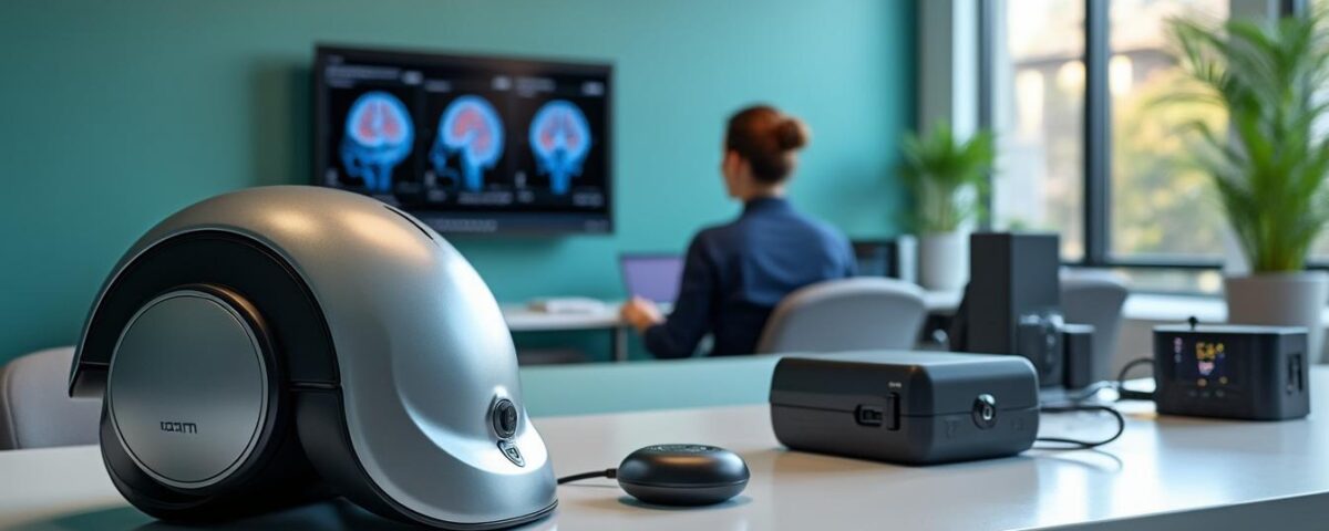 découvrez comment la prévention du syndrome post-laminectomie peut aider à éviter la chirurgie et améliorer la récupération des patients.