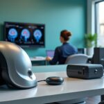 découvrez comment la prévention du syndrome post-laminectomie peut aider à éviter la chirurgie et améliorer la récupération des patients.