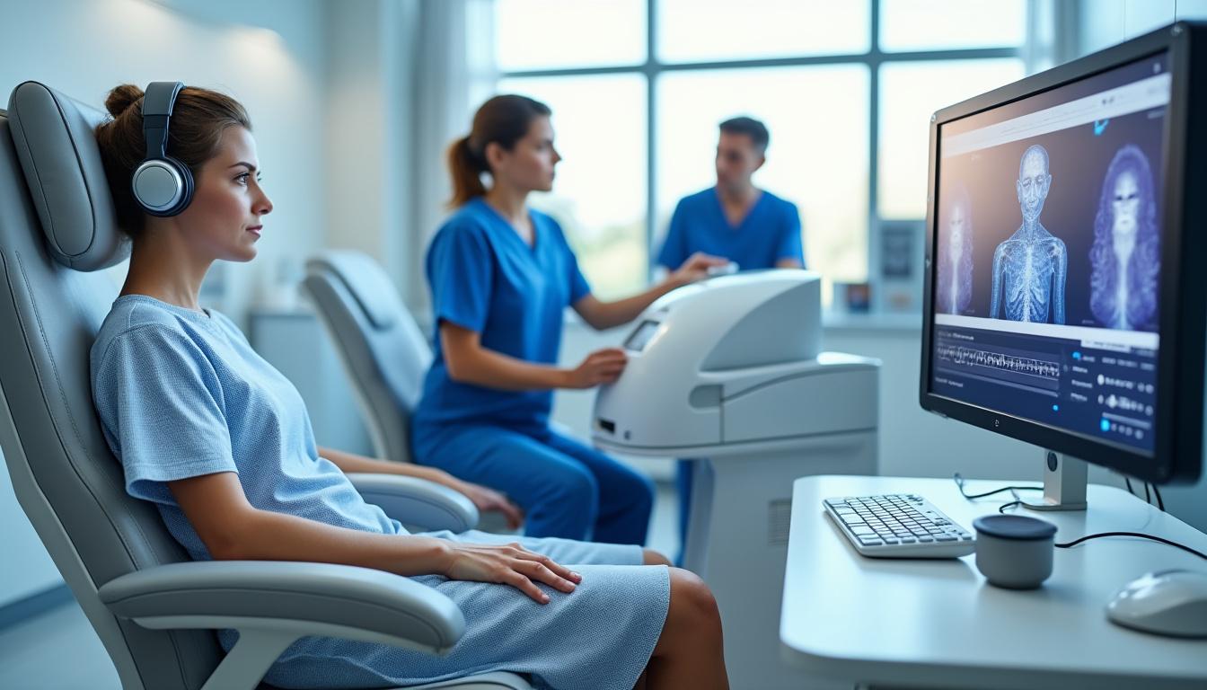 découvrez comment la prévention du syndrome post-laminectomie peut aider à éviter la chirurgie et améliorer la qualité de vie des patients.