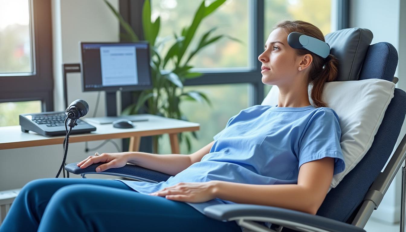 découvrez comment la prévention du syndrome post-laminectomie peut aider à éviter la chirurgie et améliorer la qualité de vie des patients.