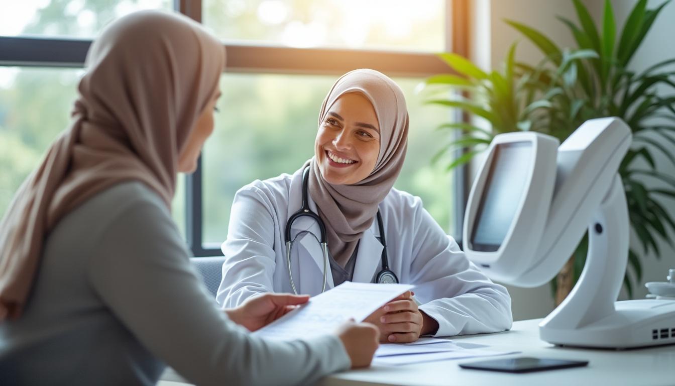 découvrez comment la prévention du syndrome post-laminectomie peut aider à éviter la chirurgie et améliorer votre qualité de vie.