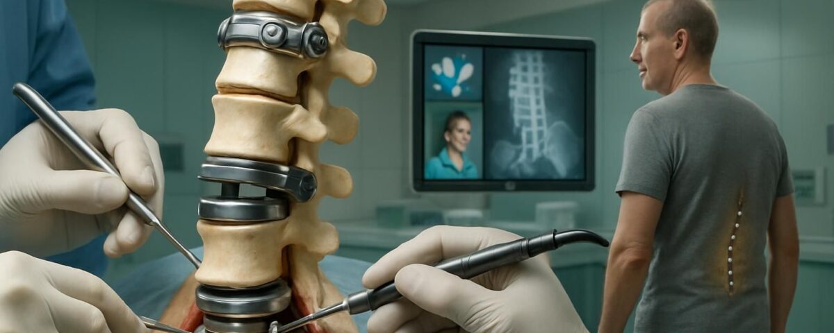 découvrez comment la qualité et la certification des dispositifs médicaux peuvent permettre d'éviter la chirurgie en garantissant des alternatives sûres et efficaces.