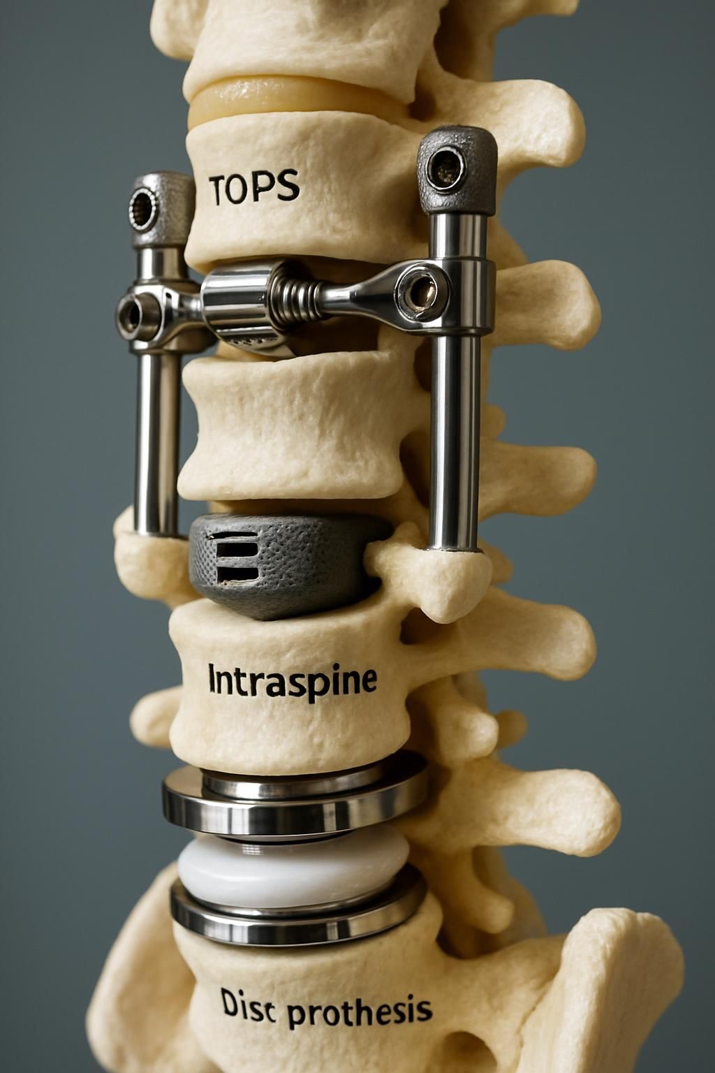découvrez comment la qualité et la certification des dispositifs médicaux peuvent permettre d'éviter la chirurgie en garantissant sécurité et efficacité des traitements.