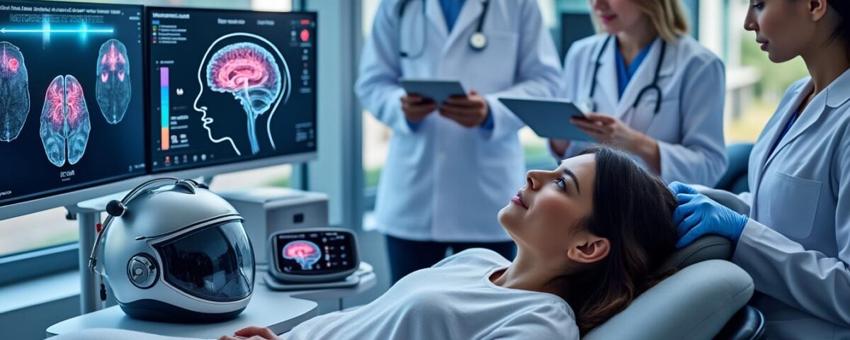 découvrez comment la rééducation et un retour au travail adapté peuvent parfois éviter la chirurgie, en favorisant une récupération efficace et durable.