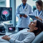 découvrez comment la rééducation et un retour au travail adapté peuvent parfois éviter la chirurgie, en favorisant une récupération efficace et durable.