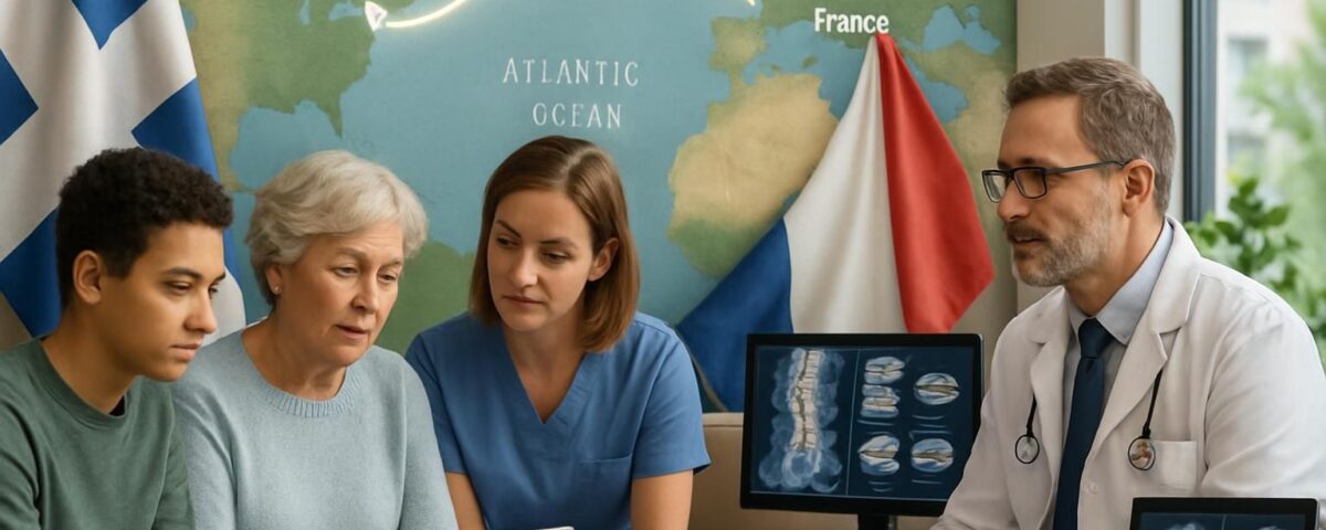 découvrez pourquoi les experts insistent sur une évaluation préopératoire complète pour garantir la sécurité et le succès de toute intervention chirurgicale.