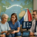 découvrez pourquoi les experts insistent sur une évaluation préopératoire complète pour garantir la sécurité et le succès de toute intervention chirurgicale.