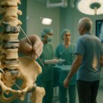 découvrez pourquoi les experts recommandent les implants innovants tops™, intraspine® et esp pour des solutions avancées en chirurgie vertébrale, alliant efficacité et sécurité.