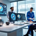 découvrez pourquoi les experts recommandent l'intégration de la rtms après une chirurgie pour améliorer la récupération et optimiser les résultats cliniques.