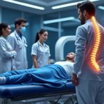 découvrez pourquoi les experts recommandent le parcours patient transatlantique pour une prise en charge optimale, alliant expertise médicale et suivi personnalisé entre deux continents.