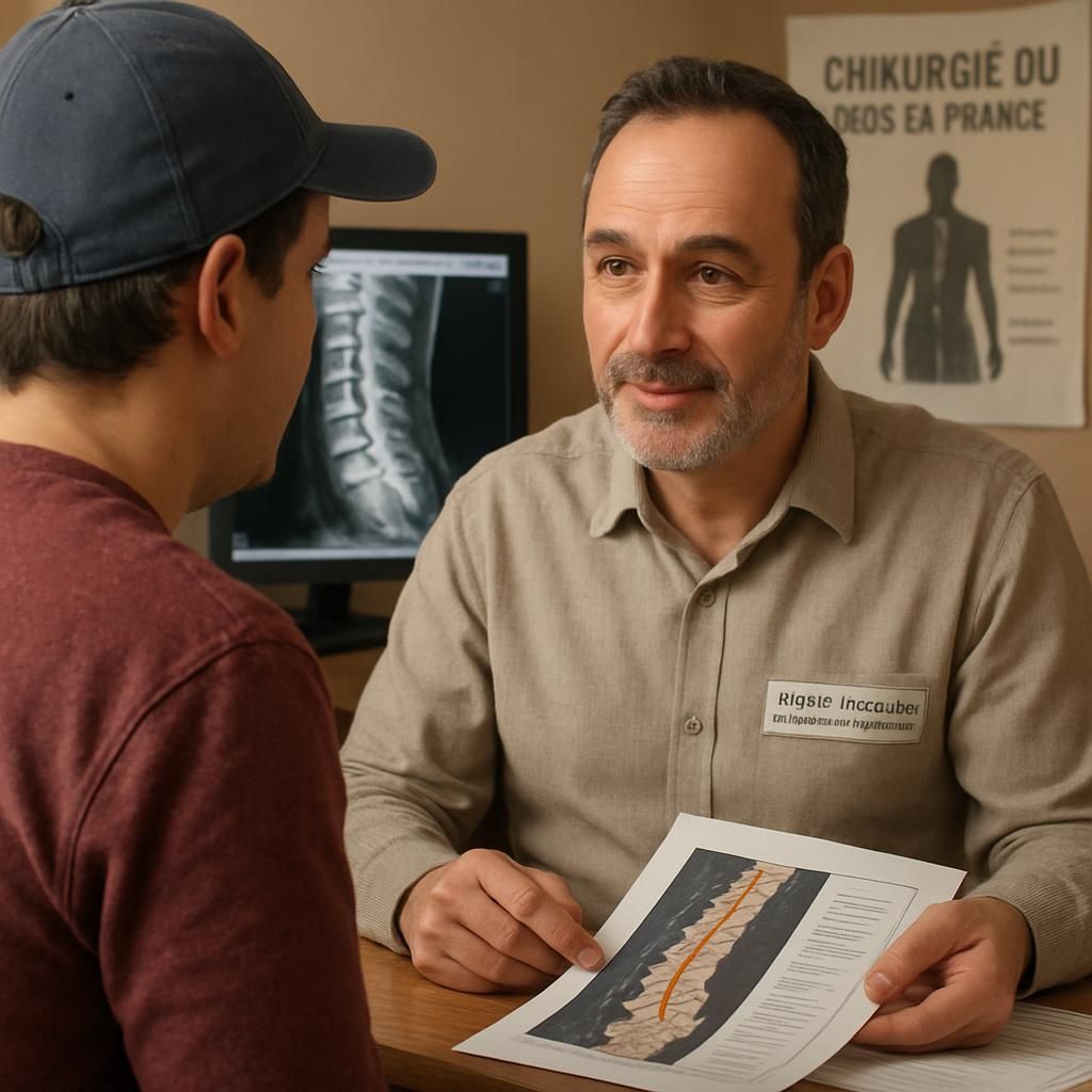 découvrez pourquoi les experts recommandent une préparation rigoureuse avant une chirurgie en france pour assurer sécurité, efficacité et récupération optimale.