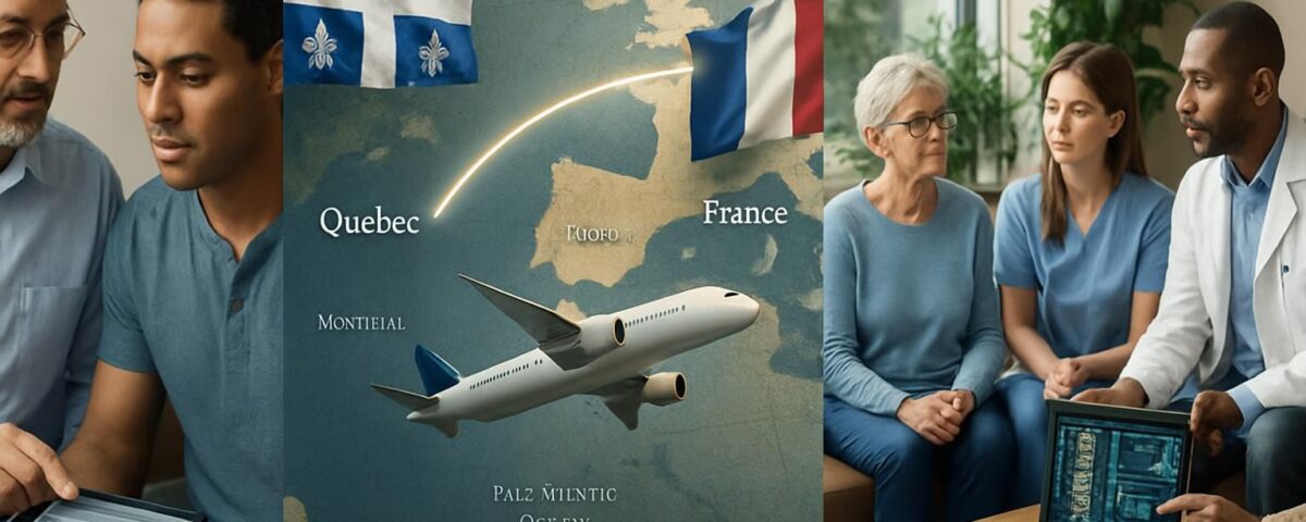 découvrez pourquoi les experts soulignent l'importance d'une préparation rigoureuse avant une chirurgie en france pour optimiser les résultats et assurer une récupération optimale.