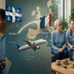 découvrez pourquoi les experts soulignent l'importance d'une préparation rigoureuse avant une chirurgie en france pour optimiser les résultats et assurer une récupération optimale.