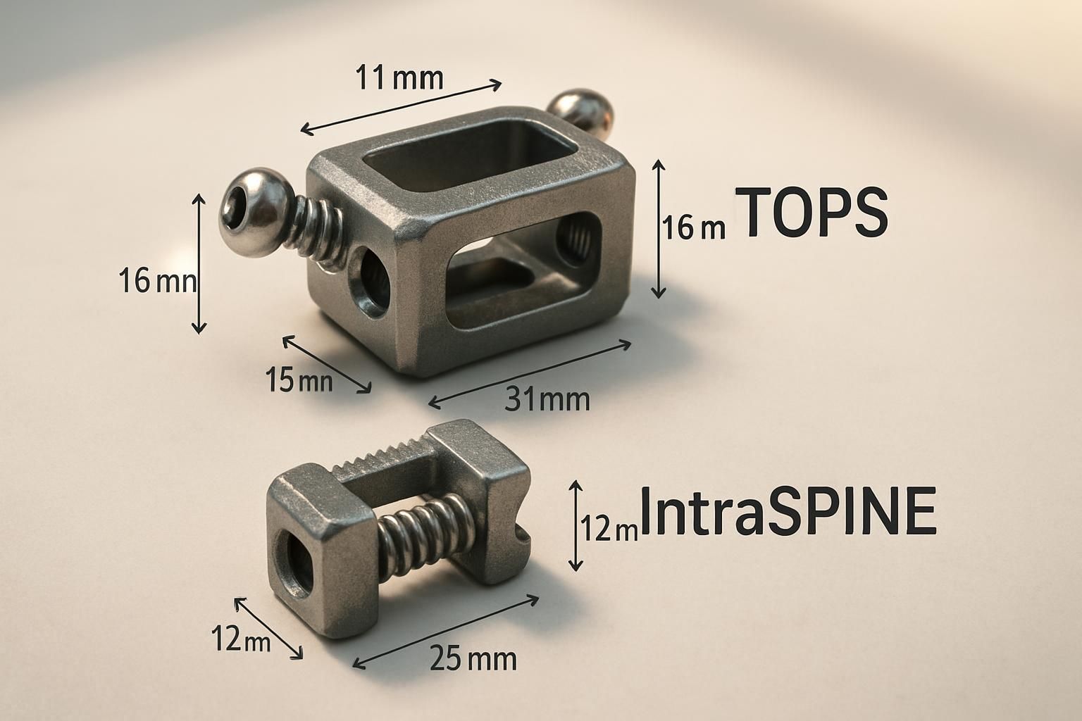 découvrez pourquoi les experts insistent sur l'importance de bien se préparer avant une chirurgie en france pour garantir sécurité et succès de l'intervention.