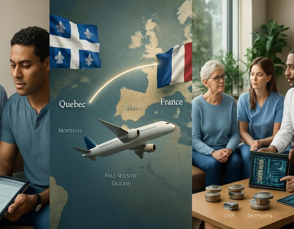 découvrez pourquoi les experts soulignent l'importance d'une préparation rigoureuse avant une chirurgie en france pour optimiser les résultats et assurer une récupération optimale.