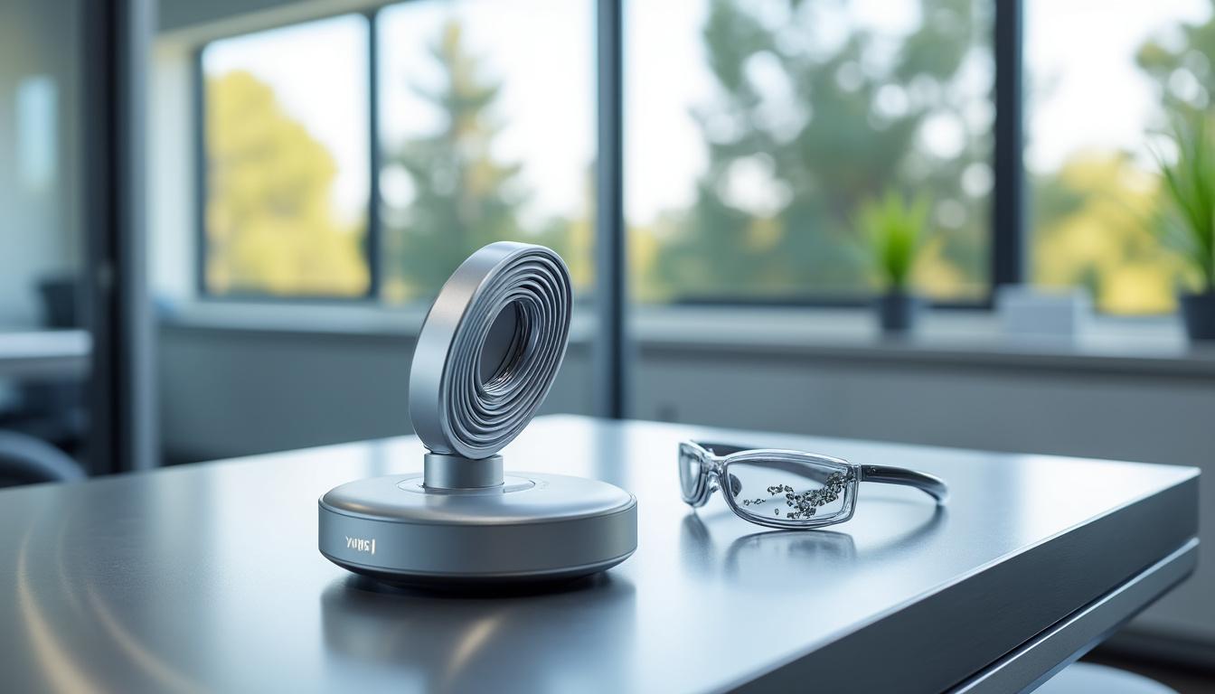 découvrez pourquoi les experts recommandent la récupération fonctionnelle par paliers, une méthode progressive pour optimiser la réhabilitation et améliorer la performance physique en toute sécurité.