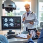 découvrez pourquoi les experts recommandent la récupération fonctionnelle par paliers pour optimiser la réadaptation et améliorer les performances progressivement et efficacement.