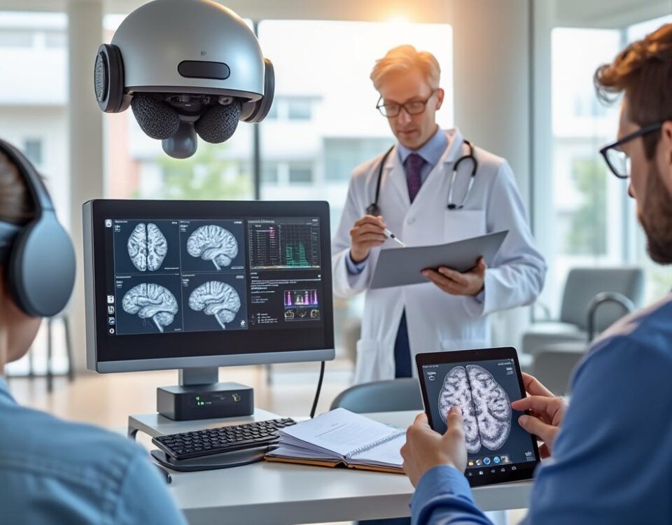 découvrez pourquoi les experts recommandent la récupération fonctionnelle par paliers pour optimiser la réadaptation et améliorer les performances progressivement et efficacement.