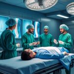 découvrez pourquoi les experts privilégient les traitements conservateurs plutôt que la chirurgie, en explorant les avantages, les risques réduits et l'efficacité des approches non invasives pour une meilleure récupération.