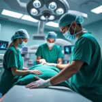 découvrez comment la décompression neurovertébrale révolutionne le traitement des douleurs nerveuses pour les patients québécois, offrant une alternative efficace et moins invasive.