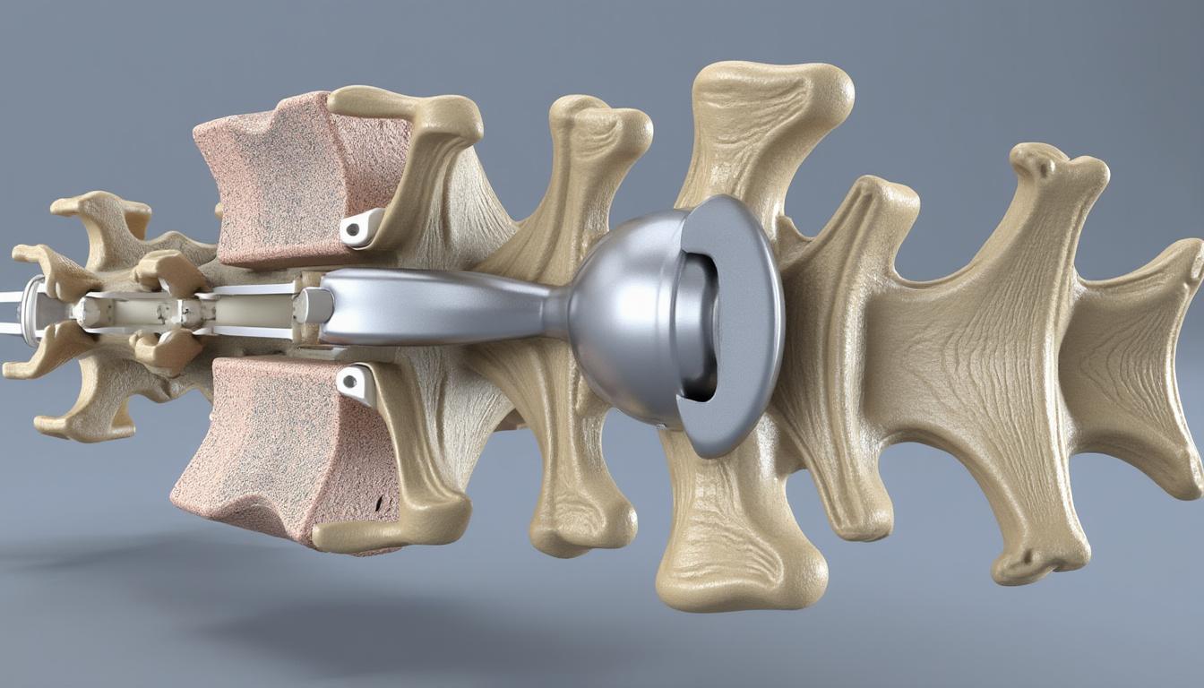 découvrez comment la décompression neurovertébrale transforme le traitement des patients au québec en offrant des solutions innovantes pour soulager les douleurs et améliorer la qualité de vie.