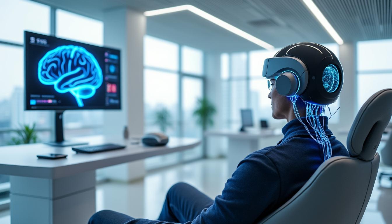 découvrez pourquoi le suivi post-opératoire après une chirurgie du dos est essentiel pour améliorer la récupération et la qualité de vie des patients québécois.