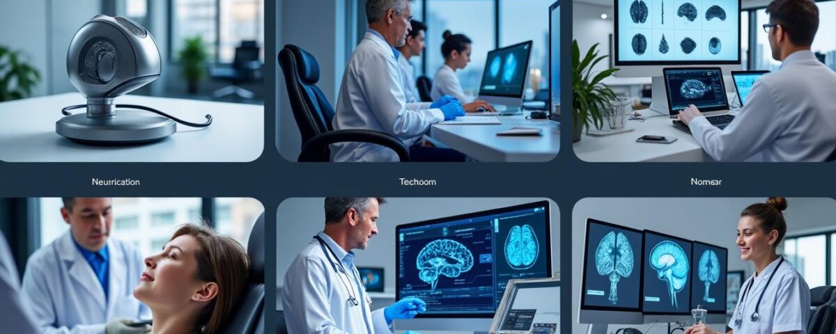 découvrez pourquoi le suivi post-opératoire après une chirurgie du dos est crucial pour améliorer la récupération et la qualité de vie des patients québécois.