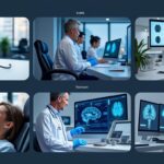 découvrez pourquoi le suivi post-opératoire après une chirurgie du dos est crucial pour améliorer la récupération et la qualité de vie des patients québécois.