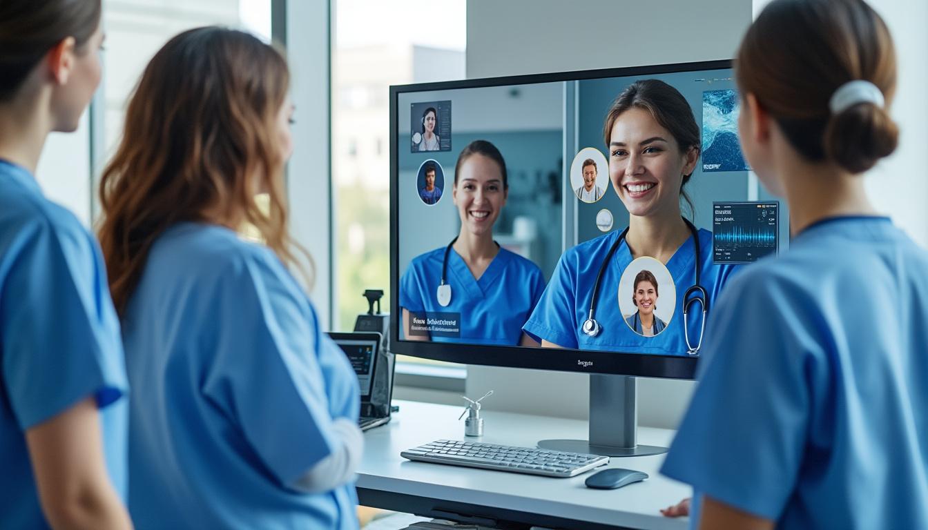 découvrez pourquoi le suivi post-opératoire après une chirurgie du dos est essentiel pour améliorer la récupération et la qualité de vie des patients québécois.