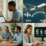 découvrez comment bien préparer une chirurgie en france et comprenez son impact sur le choix de la technique chirurgicale adaptée.