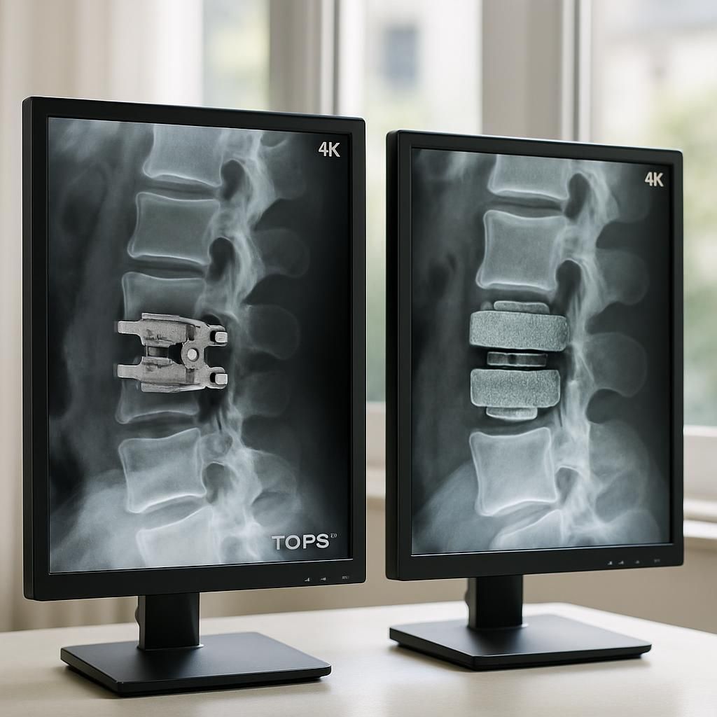 découvrez comment bien se préparer à une chirurgie en france et comprenez l'impact de cette préparation sur le choix des techniques chirurgicales pour optimiser les résultats.