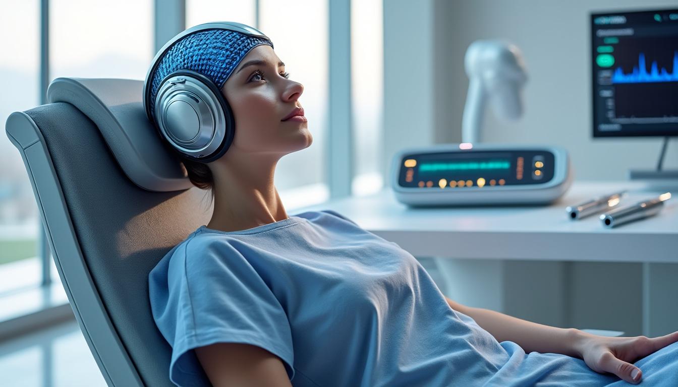 découvrez les conseils essentiels pour prévenir le syndrome post-laminectomie et améliorer votre récupération après une intervention chirurgicale.