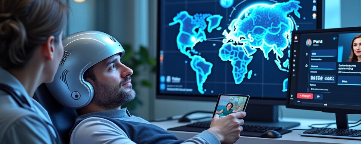 découvrez les clés pour prévenir le syndrome post-laminectomie et les conseils essentiels que chaque patient doit connaître pour une meilleure récupération après une intervention.