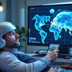 découvrez les clés pour prévenir le syndrome post-laminectomie et les conseils essentiels que chaque patient doit connaître pour une meilleure récupération après une intervention.