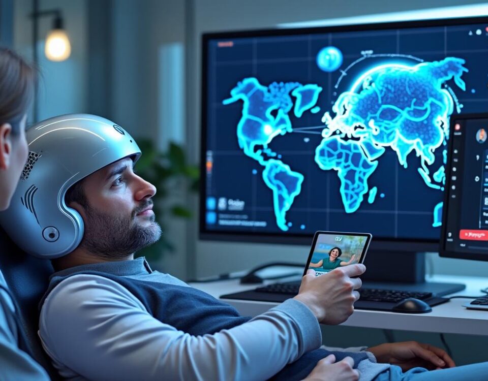 découvrez les clés pour prévenir le syndrome post-laminectomie et les conseils essentiels que chaque patient doit connaître pour une meilleure récupération après une intervention.