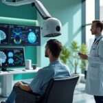 découvrez les indications, avantages et limites des méthodes de prévention du syndrome post-laminectomie pour améliorer la récupération et réduire les complications après une intervention chirurgicale.