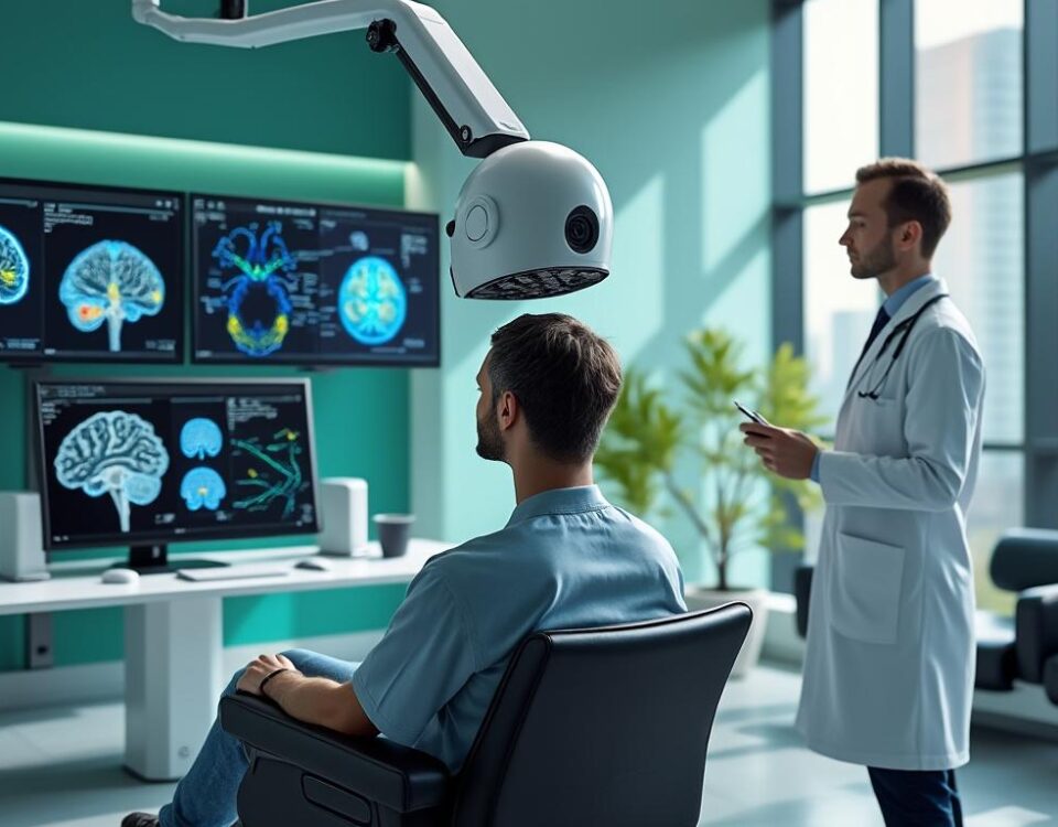 découvrez les indications, avantages et limites des méthodes de prévention du syndrome post-laminectomie pour améliorer la récupération et réduire les complications après une intervention chirurgicale.