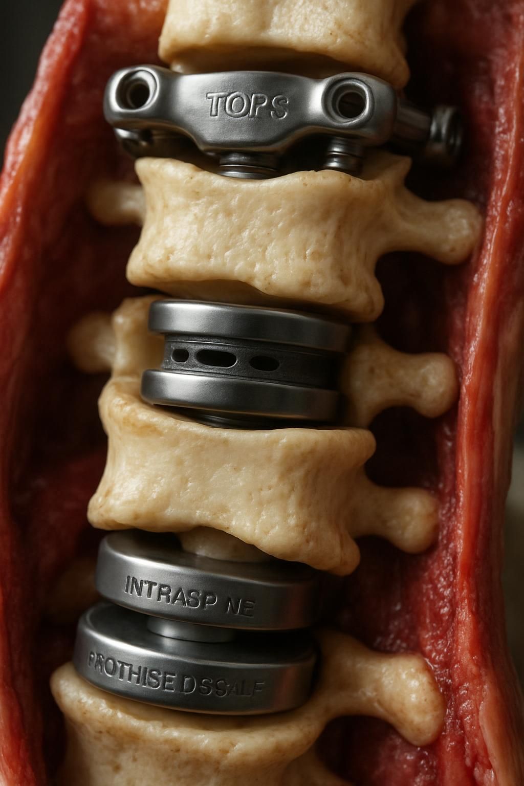 découvrez l'importance de la qualité et des certifications des dispositifs médicaux pour garantir un parcours de soin sécurisé et efficace.
