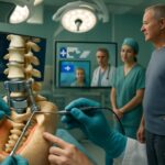 découvrez l'importance de la qualité et de la certification des dispositifs médicaux dans le parcours de soin pour garantir sécurité et efficacité aux patients.