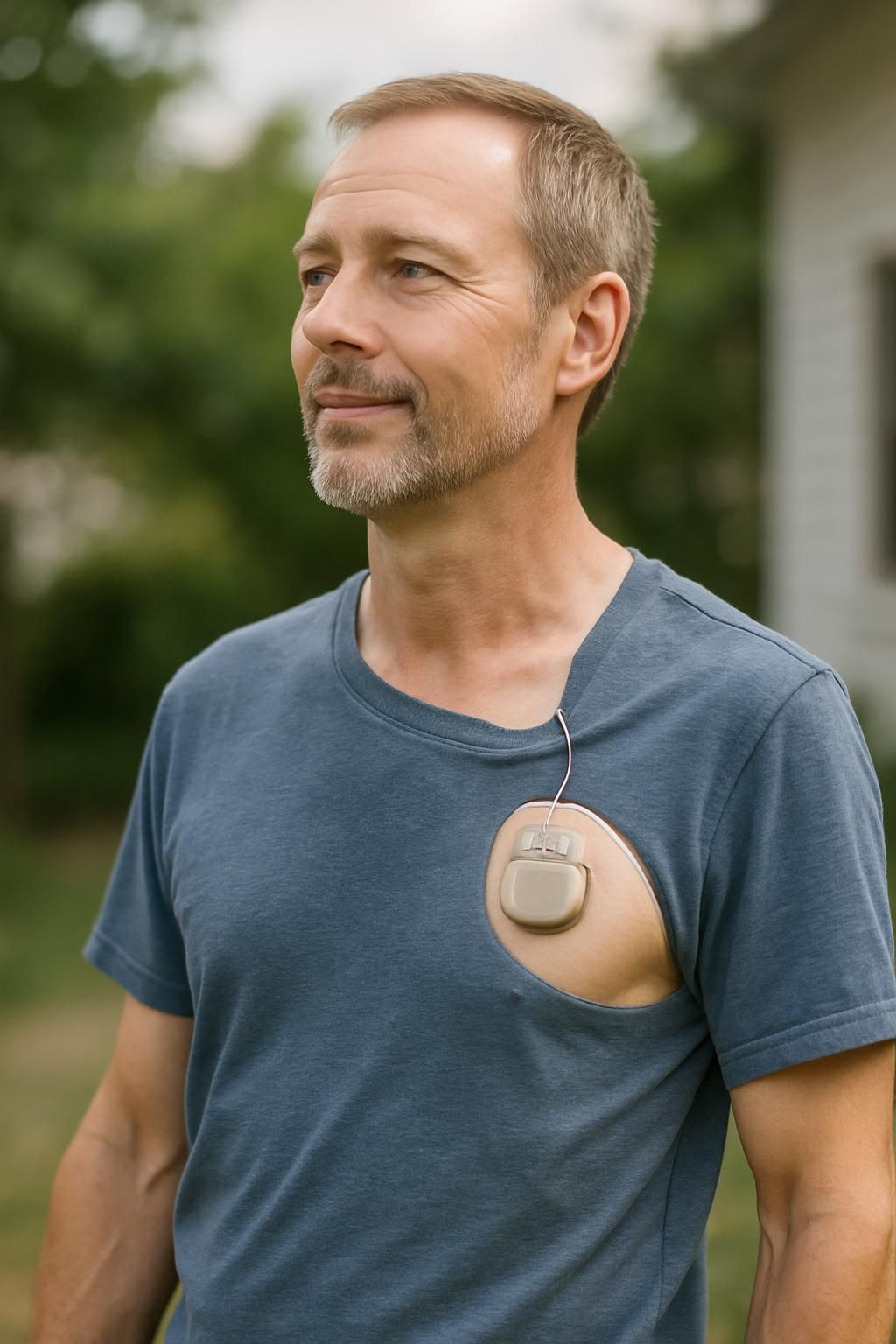 découvrez l'importance de la qualité et des certifications des dispositifs médicaux dans l'amélioration du parcours de soin pour les patients.