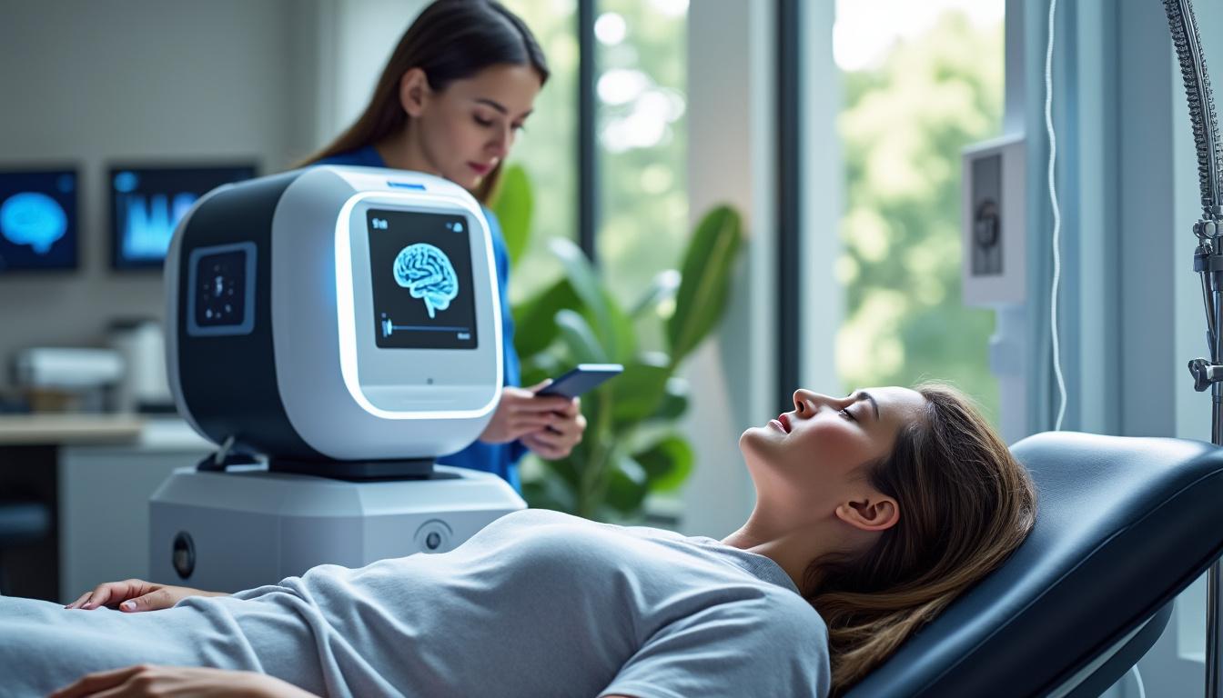 découvrez comment la récupération fonctionnelle progressive influence les décisions chirurgicales, en optimisant les résultats et en adaptant les interventions selon les paliers de réhabilitation.