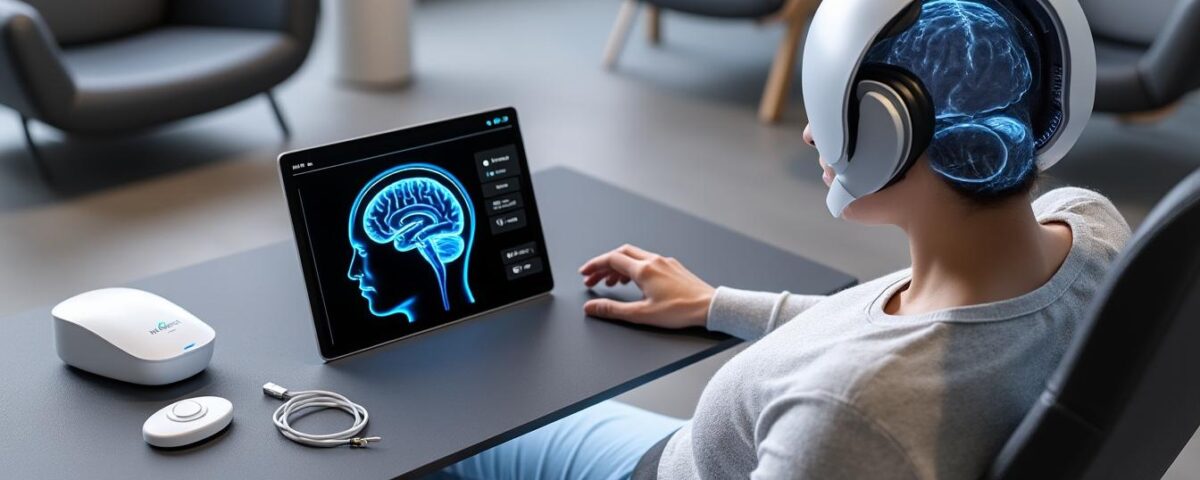 découvrez comment la récupération fonctionnelle par paliers influence le choix des techniques chirurgicales pour optimiser les résultats et la réadaptation des patients.